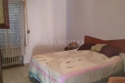 Casa in vendita, Via Aterno, Montesilvano