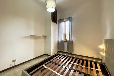 Villa Bifamiliare in vendita, Via della Croce, Attigliano