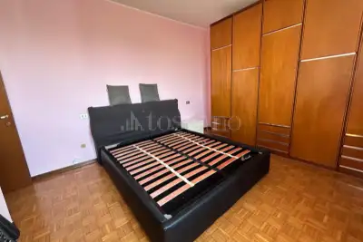 Casa in affitto, Via Togliatti, Lacchiarella