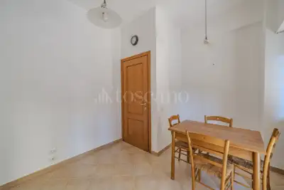 Casa in affitto, Viale dei Colli Portuensi, Roma