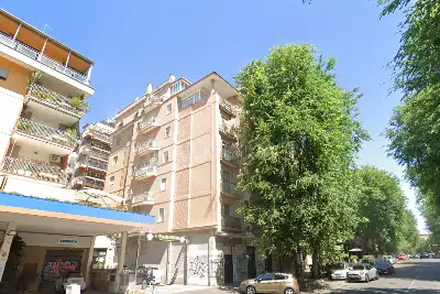 Casa in vendita, Viale dei Quattro Venti, Roma