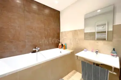 Casa in vendita, Via Ercole Bombelli, Roma