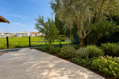 Casa in vendita, Via Zanardelli, Desenzano del Garda