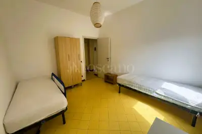 Casa in vendita, Via Angelo Olivieri, Roma