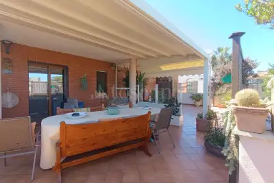 Casa in vendita, Via Pietro Nenni, Nettuno