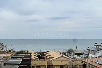 Casa in vendita, Via delle Perle, Fiumicino