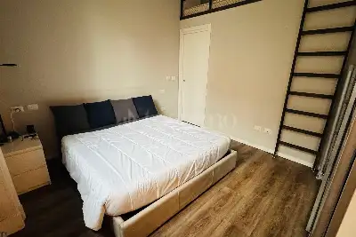 Casa in affitto, Via Francesco Melzi d'Eril, Milano