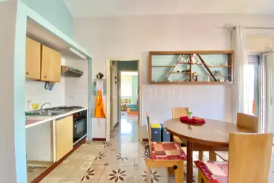Casa in vendita, Contrada Pietrenere, Giardini-Naxos