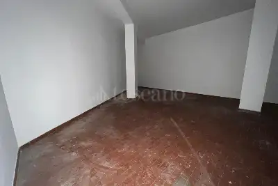 Negozio in vendita, Via John Fitzgerald Kennedy, Ciampino , Ciampino