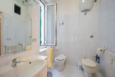 Casa in vendita, Via Trento, Genova