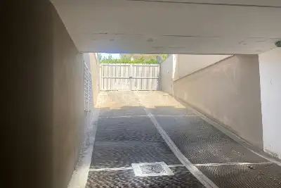 Casa in vendita, via Arciglioni, Sabaudia