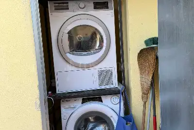 Villino a Schiera in vendita, Via Passo Buole, Fiumicino