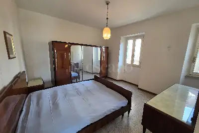 Casa Indipendente in vendita, Via Pratobevera, Sormano
