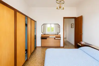 Casa in vendita, Piazza Marco Polo, Cagliari