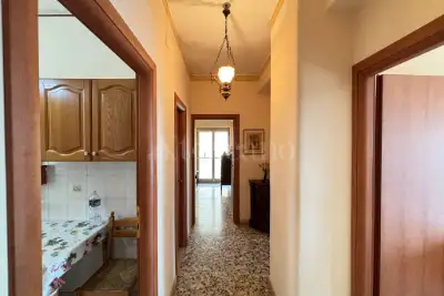 Casa in vendita, Viale Mario Rapisardi, Catania