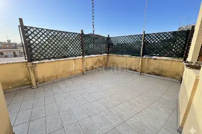 Villa in vendita, Via Maiella, Nettuno