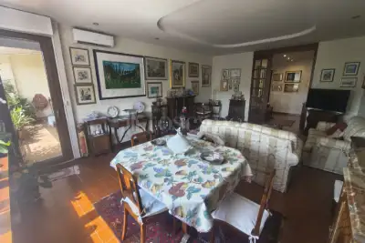 Casa in vendita, Via Bernard Shaw, Roma