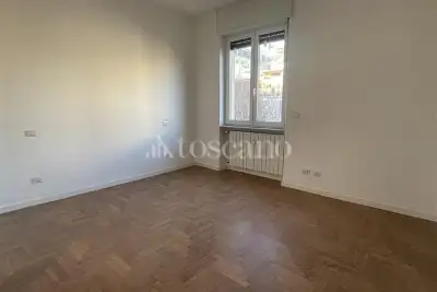 Casa in affitto, Via Giovanni Rotondi, 5, Milano