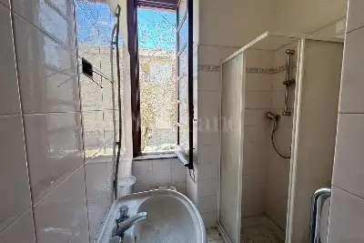 Casa in vendita, Via Giovanni Lavaggi, Catania