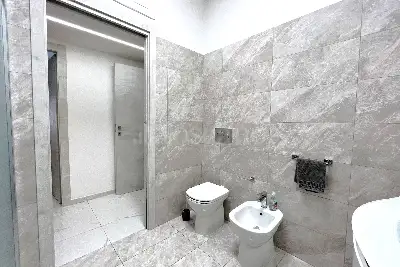 Casa in vendita, Piazza Piero Puricelli, Roma