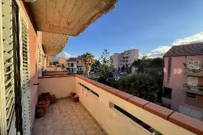 Casa in vendita, Strada Panoramica dello Stretto, Messina