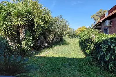 Villa in vendita, Strada Macchia Grande, Latina