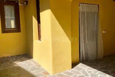 Casa Indipendente in vendita, PORTO VALTRAVAGLIA, Porto Valtravaglia