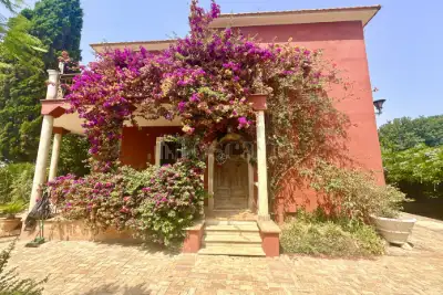 Casa Indipendente in vendita, Via Maenza, Nettuno