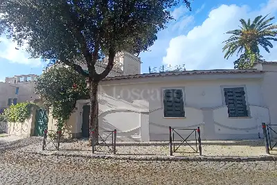 Casa Indipendente in vendita, Via dell Ombra, Anzio