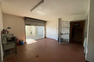 Villino a Schiera in vendita, Via Civita, Martinsicuro