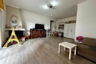 Villa in vendita, Via Giuseppe Genè, Roma