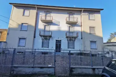 Palazzo in vendita, Via Torino, Casteggio