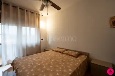 Casa in vendita, Via Cavalieri di Vittorio Veneto, Azzano Decimo