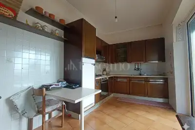 Casa in vendita, Via del Faro, Anzio