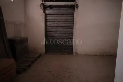 Negozio in vendita, Via Mario Rapisardi, Palermo