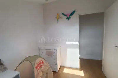 Casa in vendita, Viale dell'Esercito, Roma