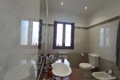 Casa in vendita, Via Montecatini, San Giovanni la Punta