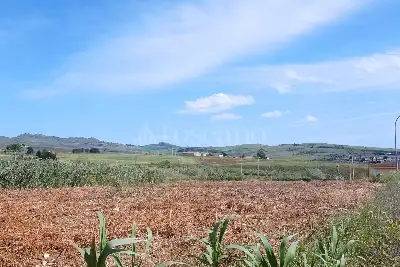 Edificabile Residenziali in vendita, Viale Crocci, Valderice