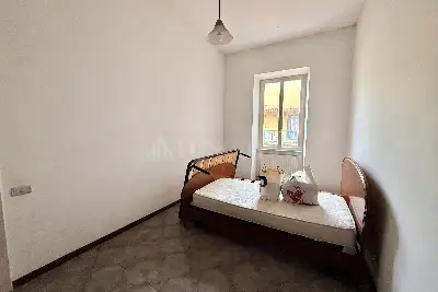 Palazzo in vendita, Via XXIV Maggio, Nettuno