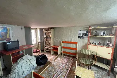 Casa in vendita, Via Enna, Catania