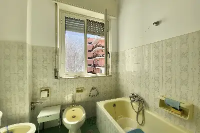 Casa in vendita, Viale Principe Umberto, Messina