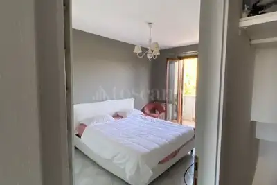 Villino a Schiera in vendita, via Giuseppe Garibaldi, Sabaudia