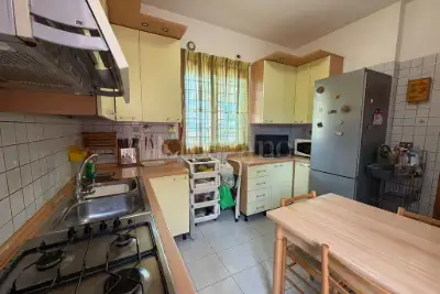 Villa in vendita, Via Taleggio, Roma