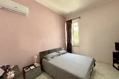 Casa in vendita, Via Duca degli Abruzzi, Ladispoli