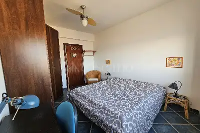 Attico in vendita, Lungomare Delle Sirene, Pomezia