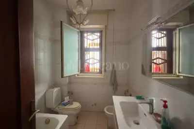 Casa in vendita, Via Pietra dell'Ova, Tremestieri Etneo