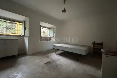 Casa in vendita, Via Angelo Celli, Roma