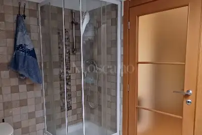 Villa in vendita, Cairo Montenotte via Sant'Anna 9/a, Cairo Montenotte