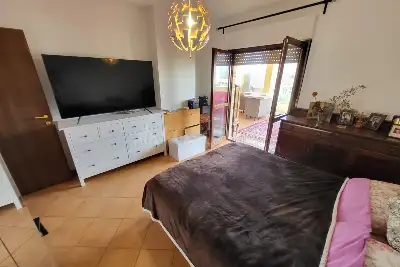 Casa in vendita, Via Rumenia, Pomezia