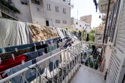 Casa in vendita, Via Acquarone, Genova